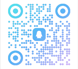 扫码加QQ群-万道通